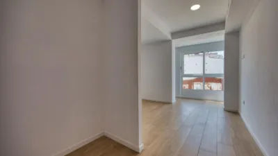 Piso en venta en Carrer de la Taronja, Núcleo Urbano (Orihuela) de 255.000 €