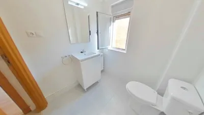Piso en Ambroz photo 36