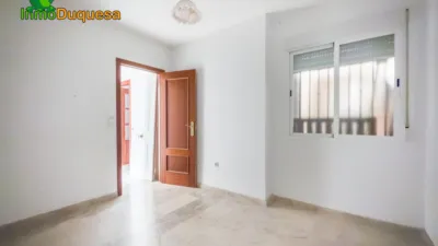 Piso en venta en Calle de la Alhambra, 1, Cijuela de 100.000 €