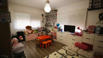 Chalet en Carrer Pinos photo 9