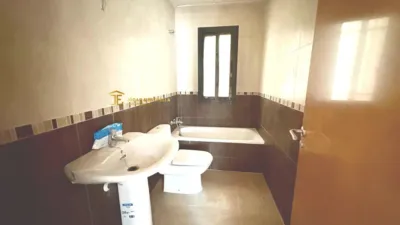 Apartment in El Molino 2 photo 24