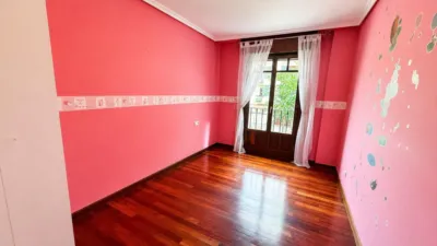 Apartment in Artzentales photo 17