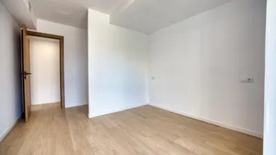 Piso en venta en Carrer de la Taronja, Núcleo Urbano (Orihuela) de 255.000 €