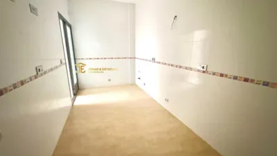 Apartment in El Molino 2 photo 13