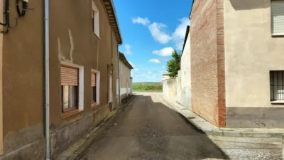 House in Castilla y Leon photo 14