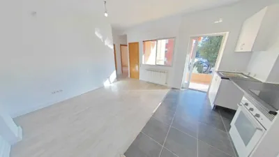 Piso en Ambroz photo 11