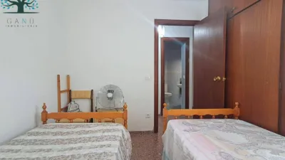 Apartment in the Center photo 15