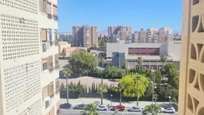 Piso en Babel photo 18
