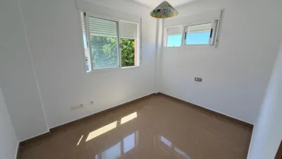 Apartment in Playa Sol photo 24