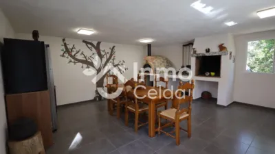 Chalet on Calle de la Amistat photo 39