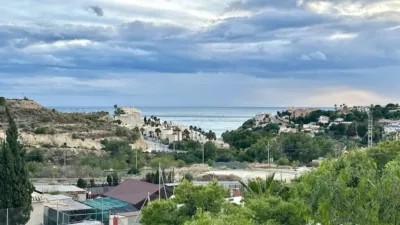Casa – El Campello - Vista 3