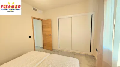 Penthouse in Costa Ballena - Largo Norte photo 18