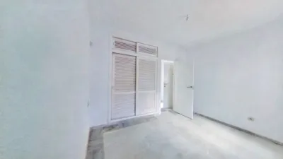 Apartment in Costa Adeje photo 16