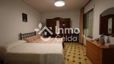 Chalet on Carrer del Riu Túria photo 12