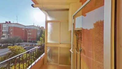 Piso en Ambroz photo 5