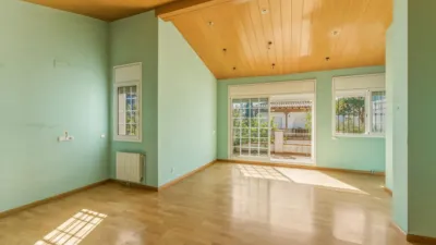 House in Vinyet-Terramar-Can Pei-Can Girona photo 19
