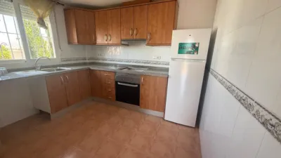 Chalet on Carrer El Taronger photo 5