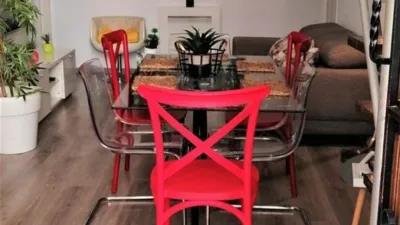 Casa – Altea - Vista 3