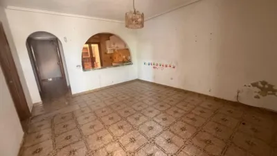 House on Costa Garraf Street photo 10