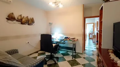 House in Santo Domingo photo 21