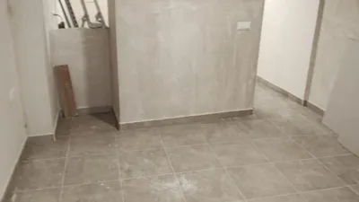 Casa - Vista 5