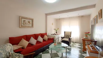 House in Santo Domingo photo 5