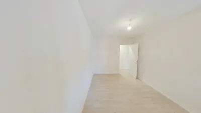 Apartment in San Fermín photo 10