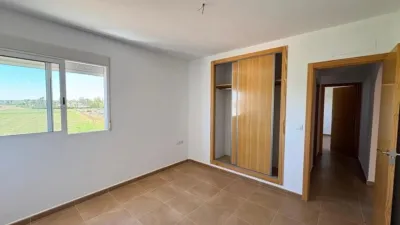 Apartment in Comunidad Valenciana photo 8