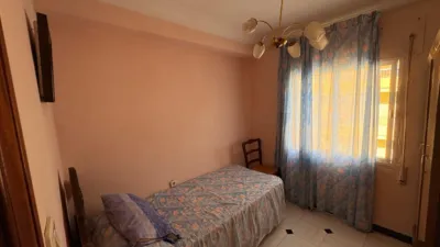 Apartment in the City Centre photo 10