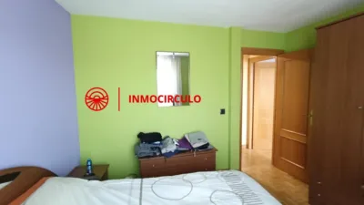 Townhouse in Villafría - La Ventilla - Castañares photo 17
