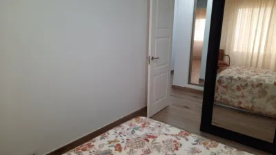 Apartment in the City Centre photo 18