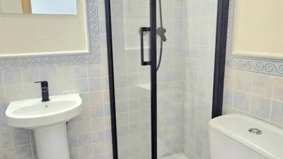Penthouse in Costa Ballena - Largo Norte photo 7