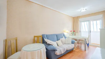 Piso – Torrevieja, Europa - Vista 3