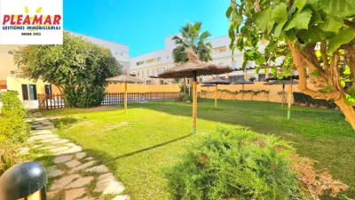 Penthouse in Costa Ballena - Largo Norte photo 40
