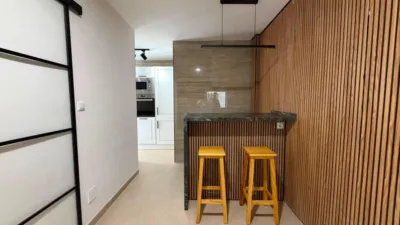 Piso – Torrevieja - Vista 3