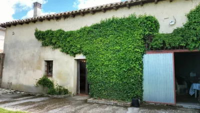 House in Castilla y Leon photo 10