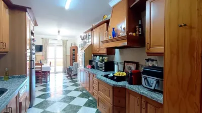 House in Santo Domingo photo 8