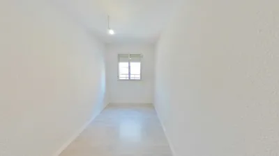 Apartment in San Fermín photo 12