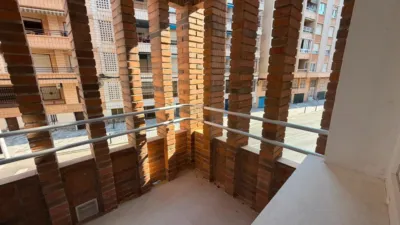 Apartment on Avenida de la Purísima photo 12