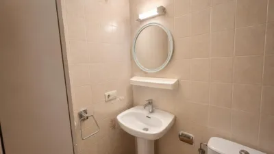Piso en Passatge de Alberes, 191 photo 21