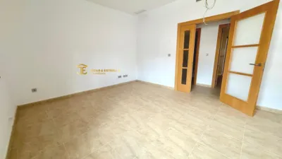 Apartment in El Molino 2 photo 9