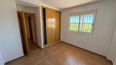 Apartment in Comunidad Valenciana photo 11