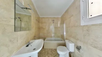 Apartment in Urban Core photo 23