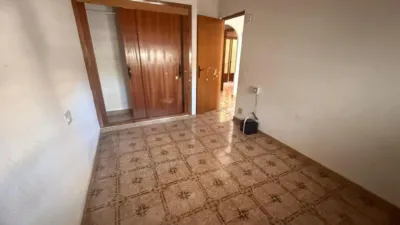 House on Costa Garraf Street photo 9