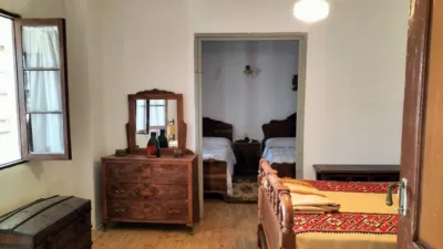 House in Castilla y Leon photo 15