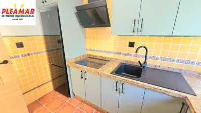 Penthouse in Costa Ballena - Largo Norte photo 14