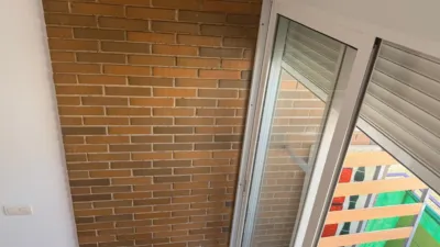 Apartment in Playa Sol photo 26
