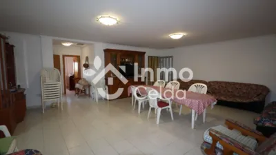 Chalet on Carrer del Riu Túria photo 50