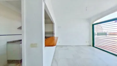 Apartment in Costa Adeje photo 9