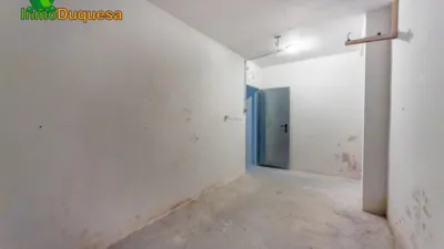 Piso en venta en Calle de la Alhambra, 1, Cijuela de 100.000 €